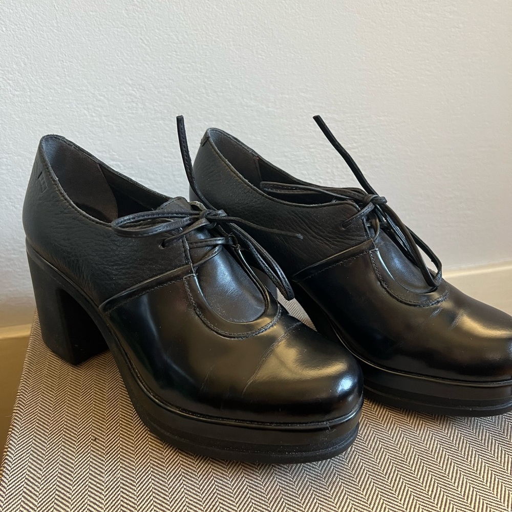 Camper Alice Women’s Shoe, size 7.5